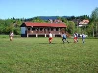 Bild 039