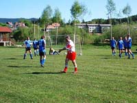 Bild 041
