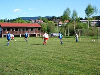 Bild 042