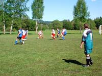 Bild 043