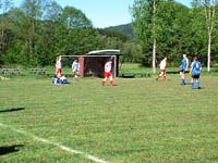 Bild 044