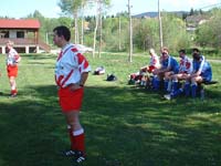 Bild 046