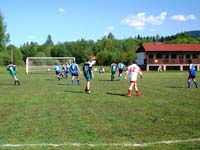 Bild 047