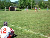 Bild 052