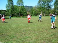 Bild 053