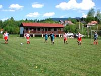 Bild 056