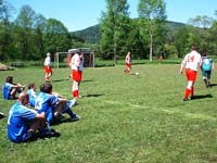 Bild 058