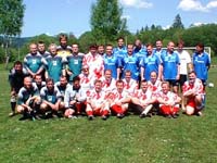 Bild 061