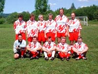 Bild 064