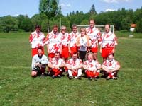 Bild 065