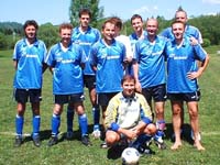 Bild 066