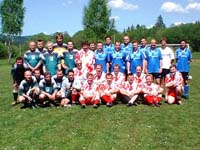Bild 067