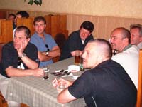Bild 071