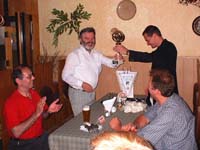 Bild 072