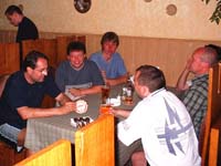 Bild 073