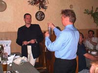 Bild 074