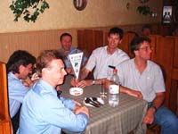 Bild 076