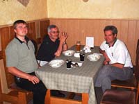 Bild 078