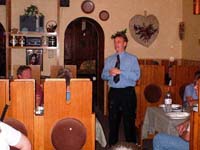 Bild 079