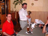 Bild 080