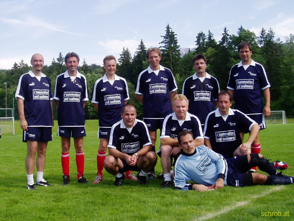 05a