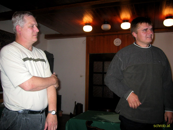 c14