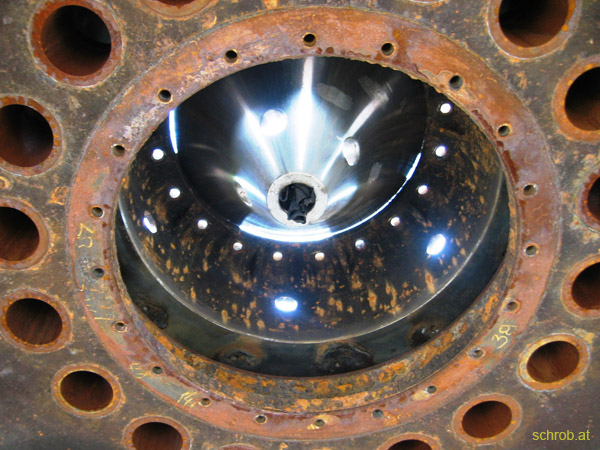 d10