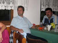 c13