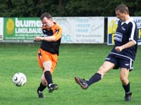 PICT3115