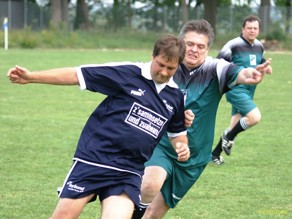PICT5301