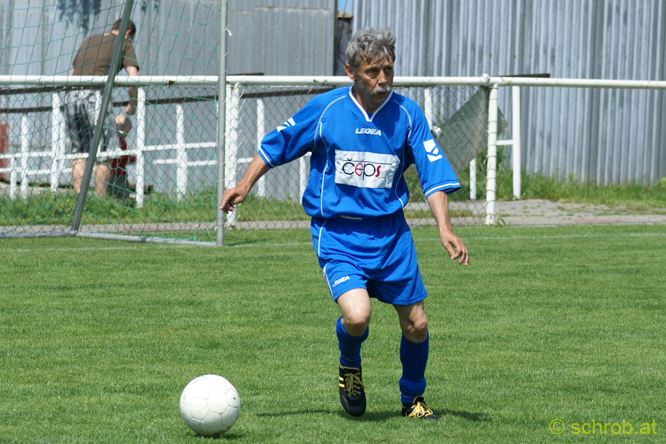 DSC02748