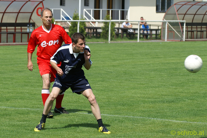 DSC02869