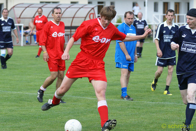 DSC02890