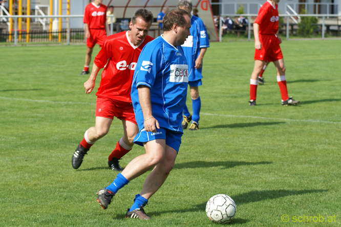 DSC03020