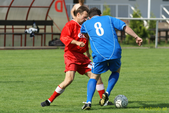 DSC03029