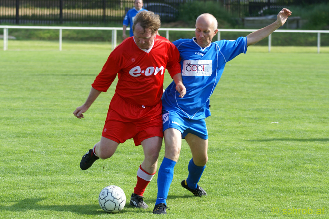 DSC03065