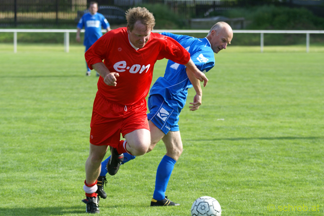 DSC03066