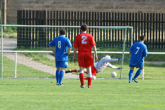 DSC03096