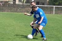DSC02706