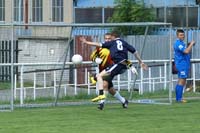 DSC02787