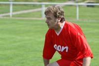 DSC02907