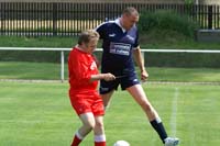 DSC02918