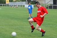 DSC02960