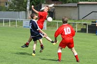 DSC02966