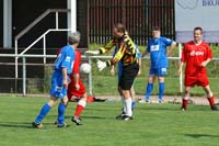 DSC02990
