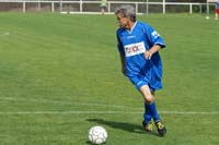 DSC03016
