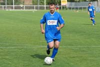 DSC03021