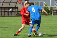 DSC03029