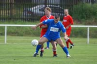 DSC03043