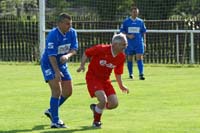 DSC03074
